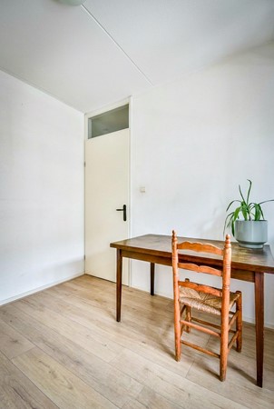 Medium property photo - Van Oldenbarneveldtplein 19A, 1052 JL Amsterdam